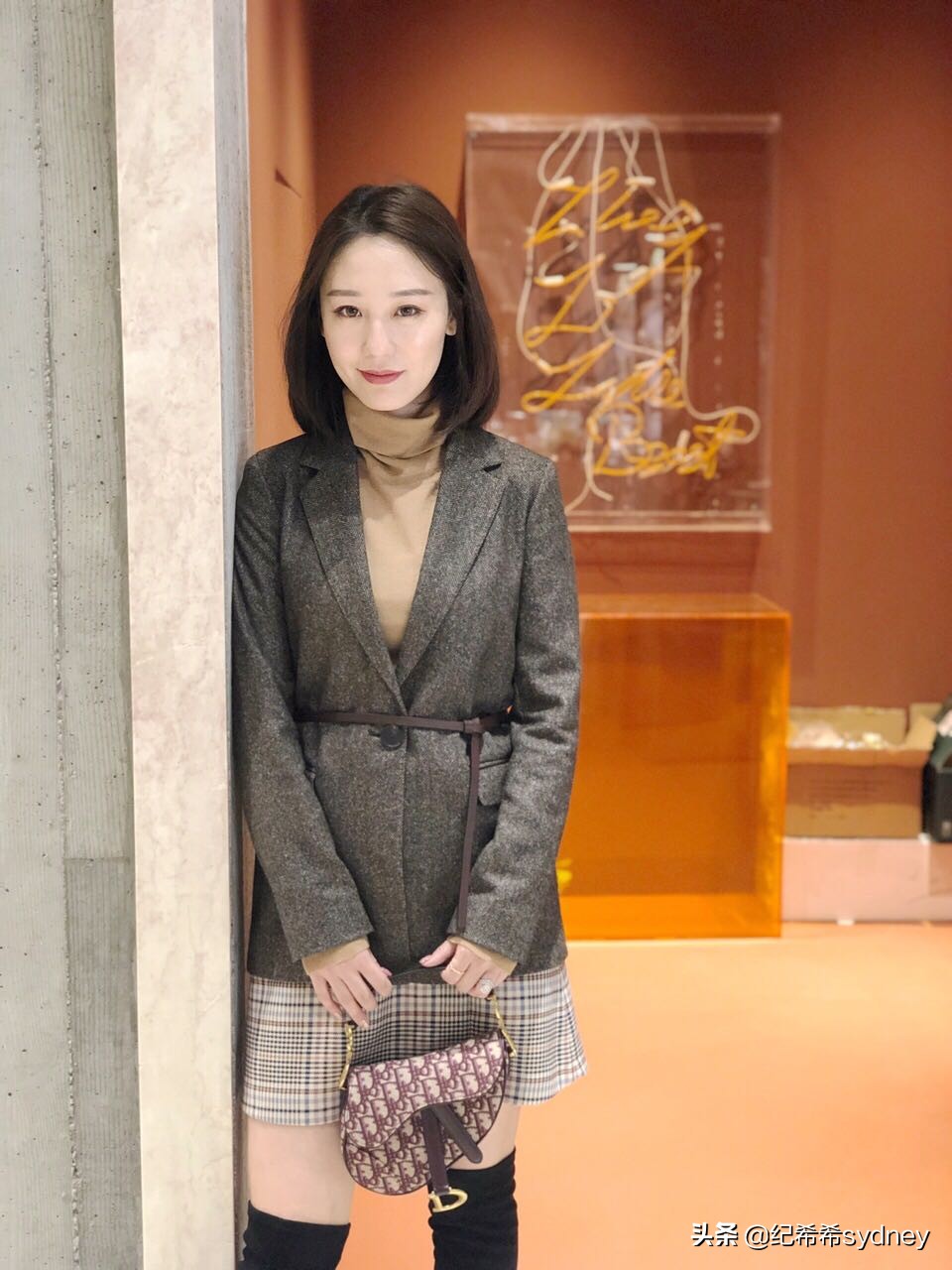 拜年包包龙年,拜年可爱包包