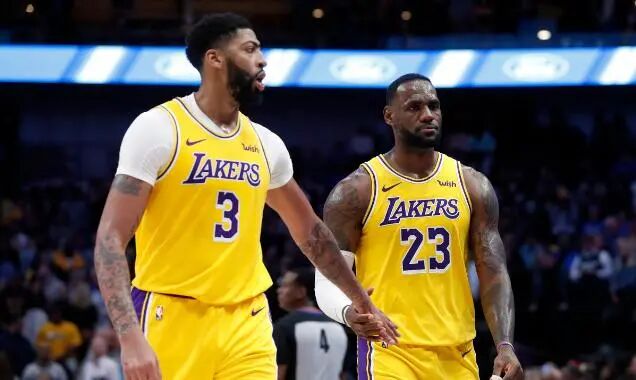 巅峰时期的中锋有多强,中锋巅峰时期有多厉害