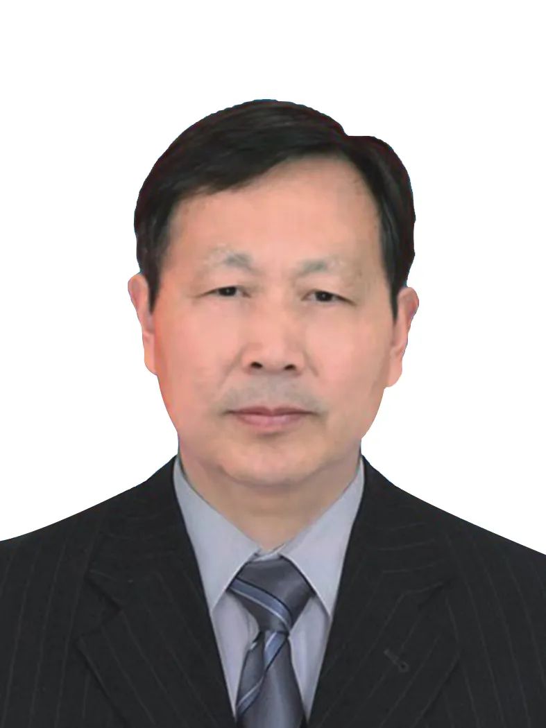 聚龙高中好吗,泉州聚龙学校高中正规吗