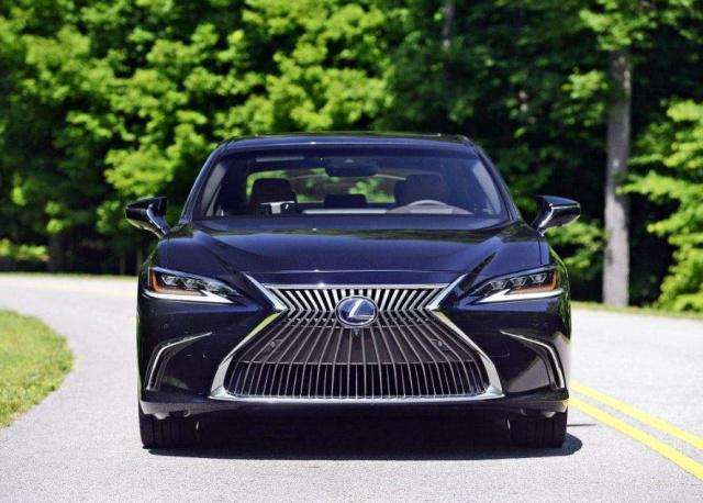 新款启辰t90将推出4款车型,东风启辰t90新款怎样