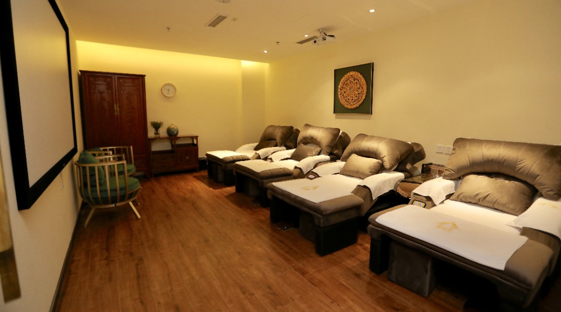 经营泰式养生馆,沈阳泰式养生馆