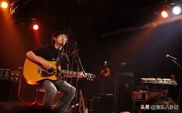 刘维怎么评价张杰,张杰评价刘维完整版