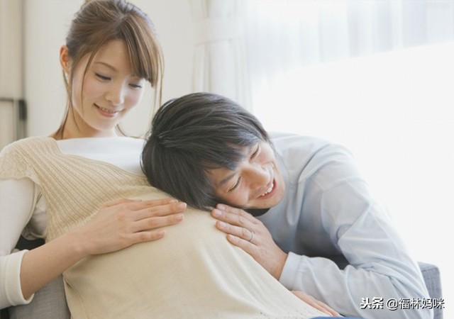 胎心数值高怎么办,胎儿染色体数目异常胎心率正常值