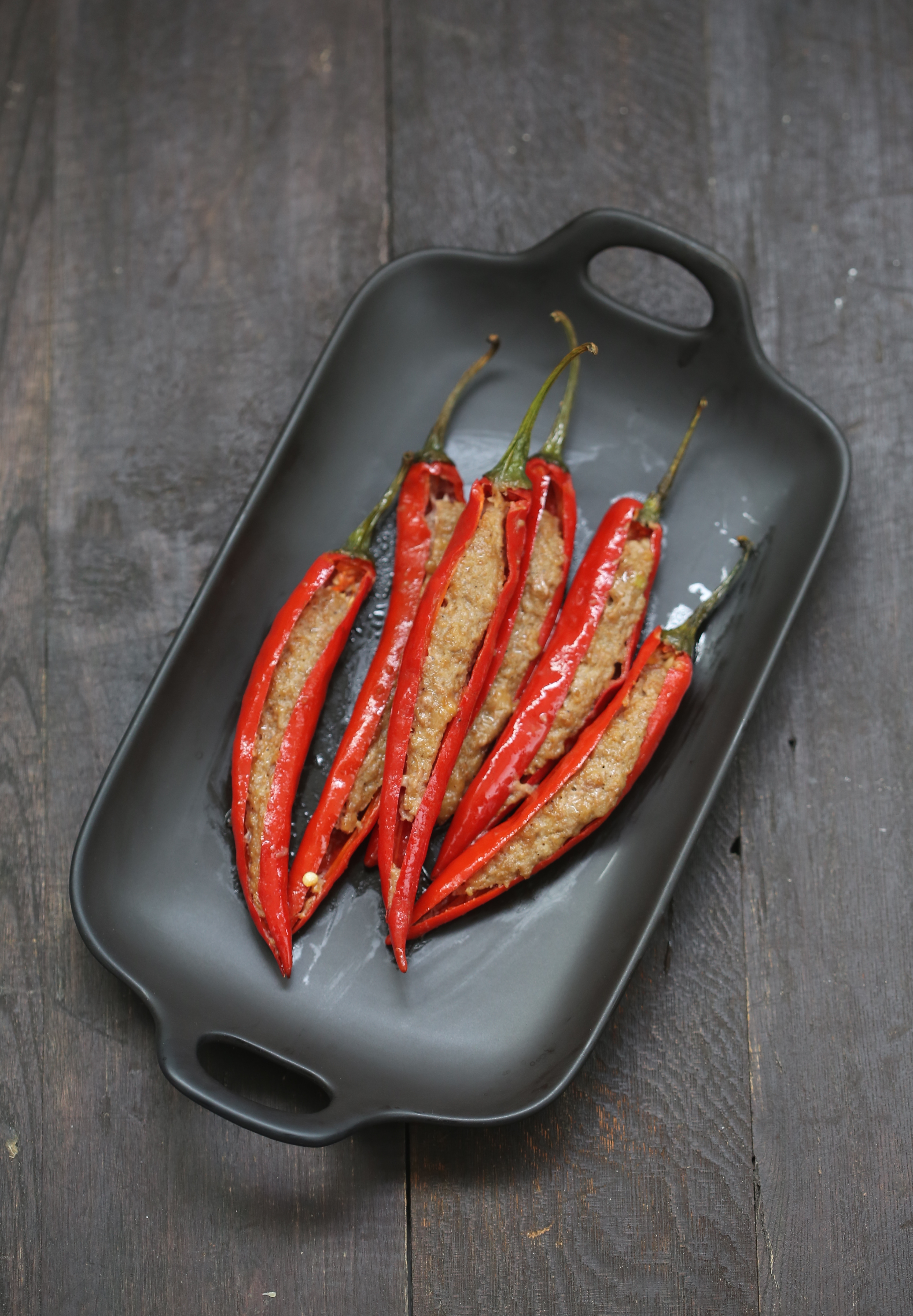 烤箱烤什么蔬菜好吃又简单,家常烤箱烤蔬菜的做法大全