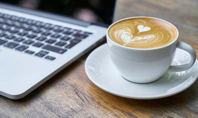 工作中遇到同事刁难该不该整,碰到同事处处刁难处处找事怎么办