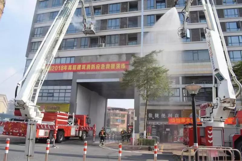 番禺|桥南街坊:冬季家庭防火七大忌,第一个就很常见!