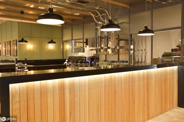 当下最挣钱的小本生意有哪些,回本快的最适合穷人做的小本生意