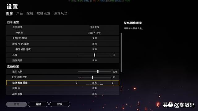 gtx1660ti差不多的显卡,1299的1660值得入手吗