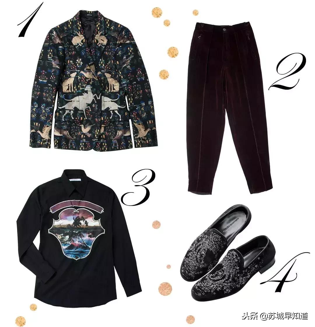 苏州奕欧来奥特莱斯营业时间,奕欧来苏州购物村有哪些品牌