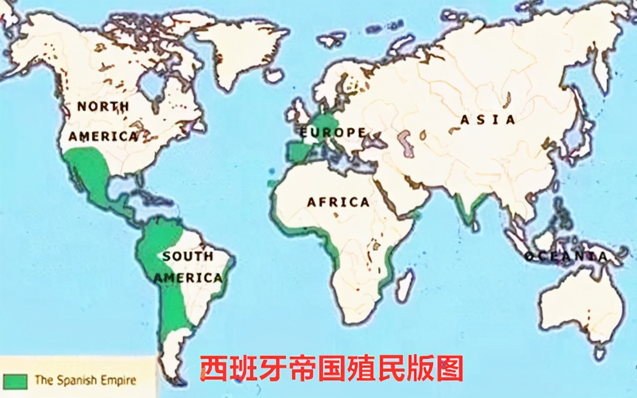 西班牙斗牛士舞曲正版,西班牙斗牛士之歌完整版视频