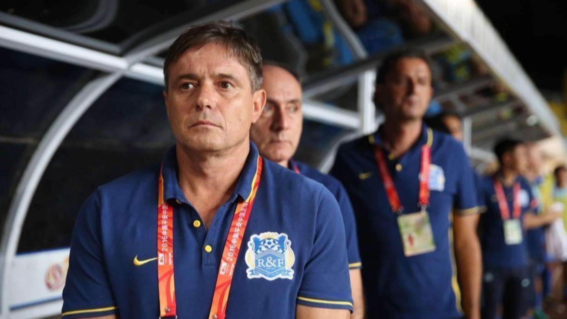 里皮亚冠抽雪茄,里皮抽雪茄尤文图斯