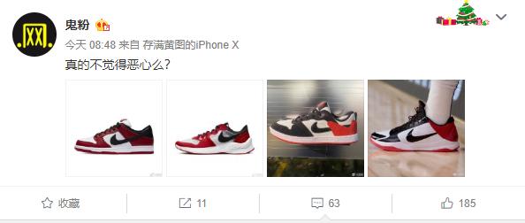 耐克曼巴精神球鞋,耐克科比5哪个配色最值钱