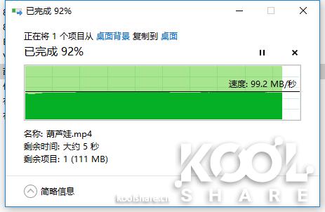 华硕路由器rt-ax86u新款拆解,华硕asusrt-ax68u电竞wifi6路由器