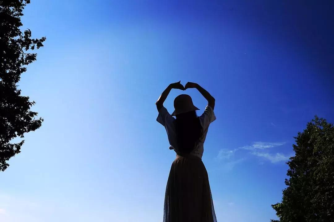 芝加哥南部旅游攻略图文,芝加哥附近旅游