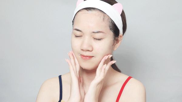 影后打call,影后打call视频