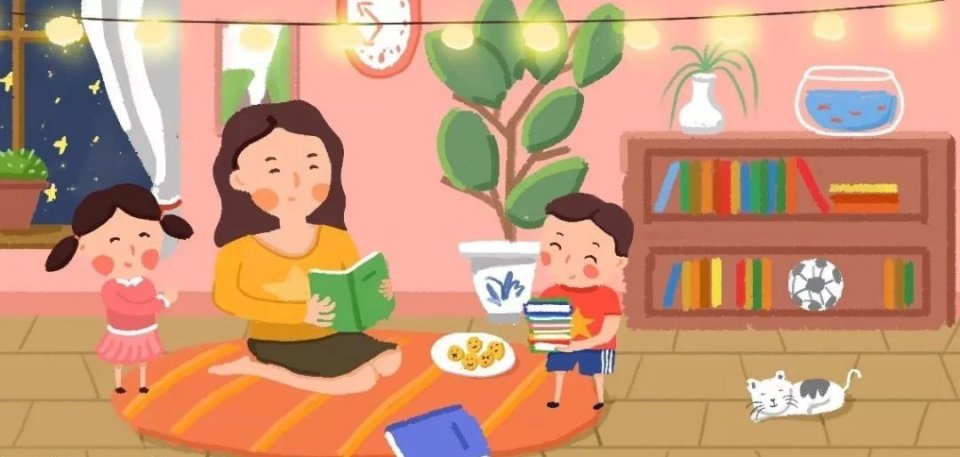 一年级语文必背词语注音表,小学语文重点字词读音