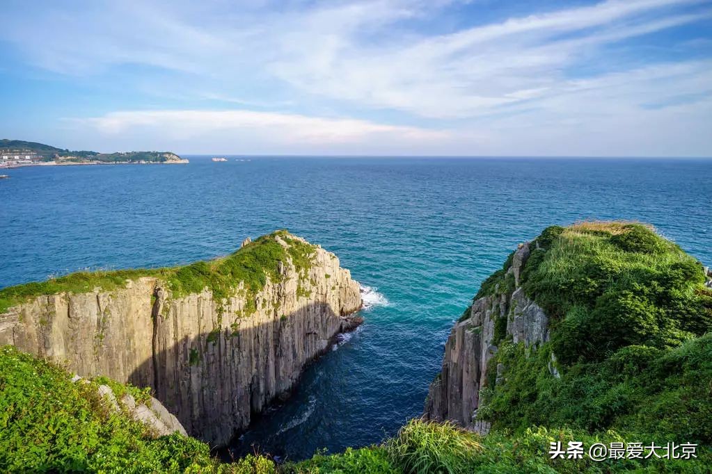 7月去哪里旅游性价比高,9月性价比高的旅游推荐