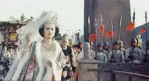 90年代女歌手林芳兵,林芳兵周洁哪个更美