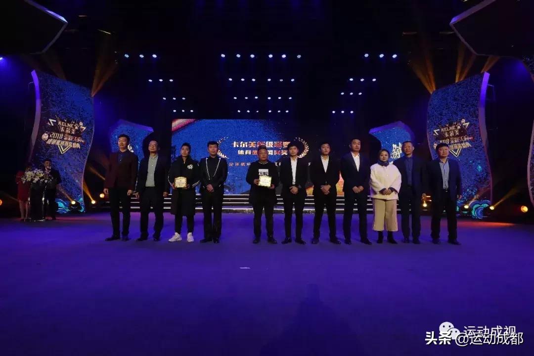 2018胜利,2018足球世界杯冠军对决