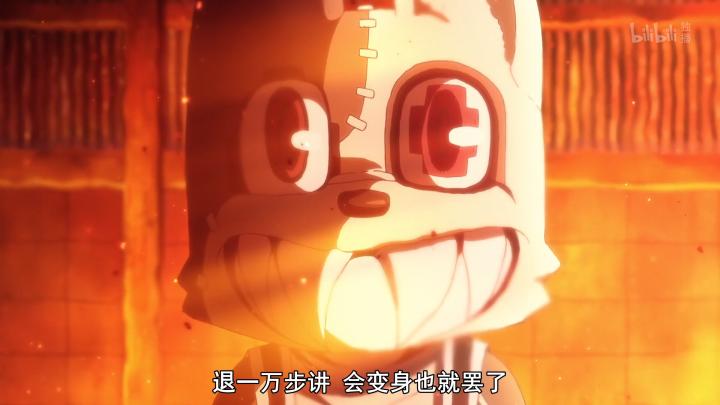 新番文艺复兴,2022文艺复兴新番