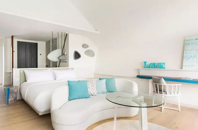 林心如四川度蜜月,林心如马尔代夫