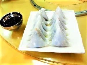 大安古镇闹市,大安古镇的地址