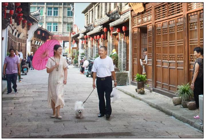 72条自驾游路线推荐,诗与远方的房车自驾游