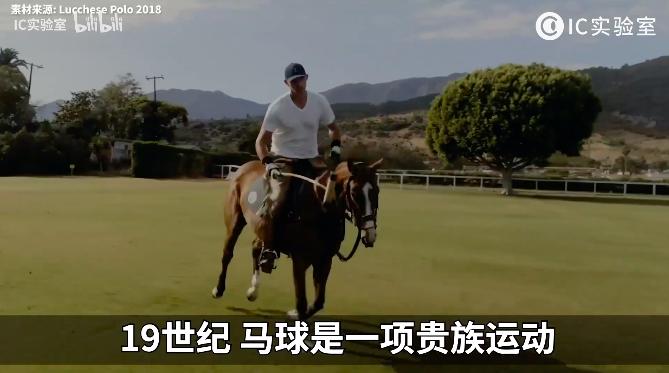 华伦天奴男装清仓捡漏,华伦天奴男装甩卖