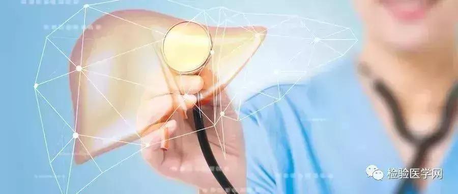 关于“检验报告”，这大概是最科学的一篇文章了