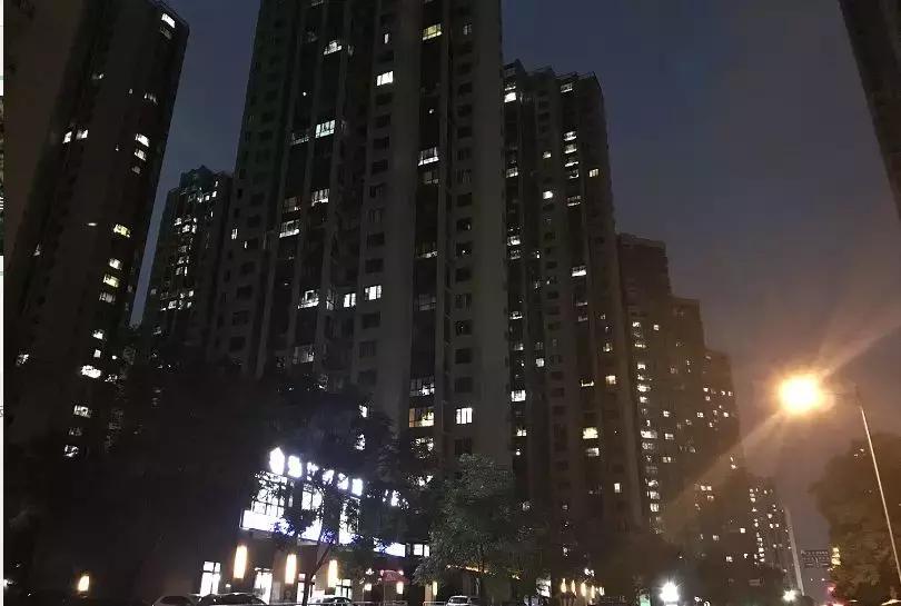 2014梅溪青秀一期房价最新报价,梅溪青秀特价房