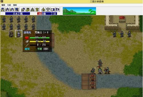 盘点那些好玩且占内存不高的游戏,推荐几款又好玩又不占内存的游戏