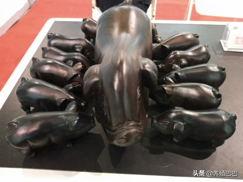 怀孕母畜禁用药及用药注意事项，养殖户可要牢记啊