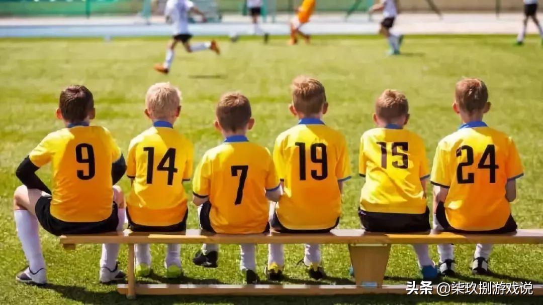 实况足球2021二过一操作,实况足球2021更新预测