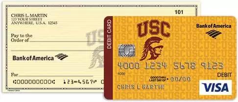 usc大学生活记录,usc南加州大学硕士专业解读