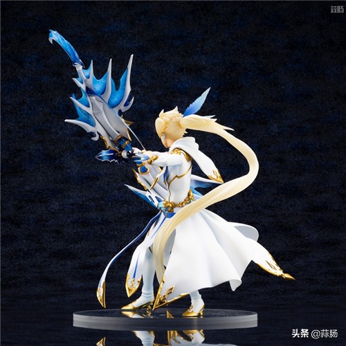 瀵垮眿鍏夋槑绯诲垪鎵嬪姙鎺ㄨ崘,瀵垮眿2023鍐嶇増娑堟伅