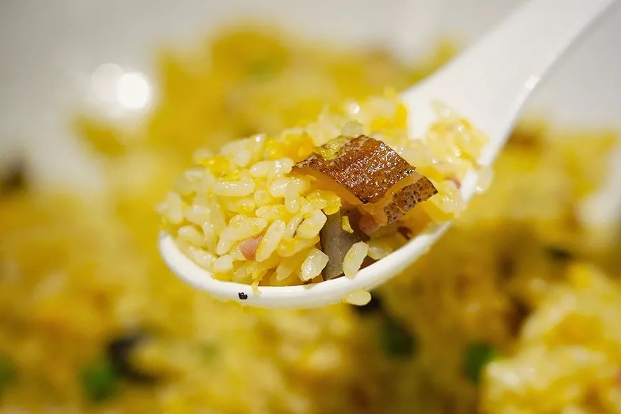 绿杨邨大厨再就业，这是要和老东家打对台？