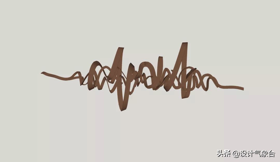 美炸！Lumion做中式项目，根本少不了这些模型