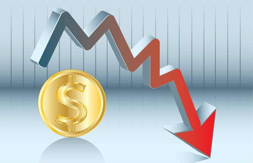 营业执照没有零申报有什么后果,拿到营业执照后不开公司了怎么办