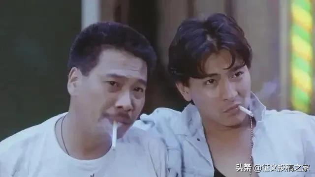 《读者·原创版》3月征文：配角的故事