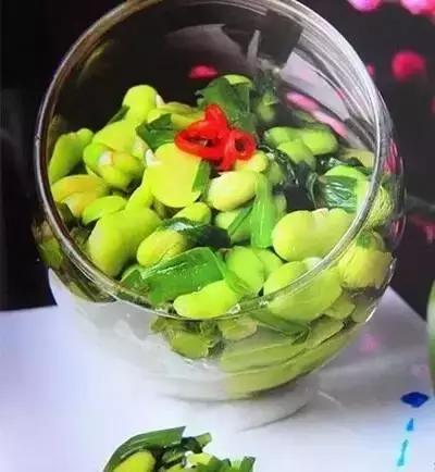 5道爽口小凉菜激活你的夏季味蕾,爽口的凉拌小菜吃货的一大满足