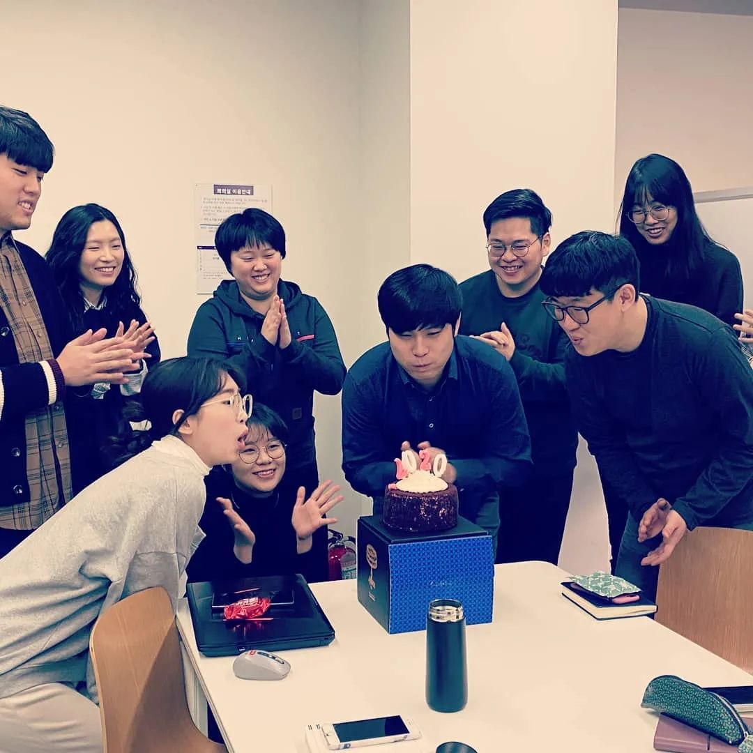 韩国人游戏骂战搞笑,什么游戏被玩家玩成了抗日游戏