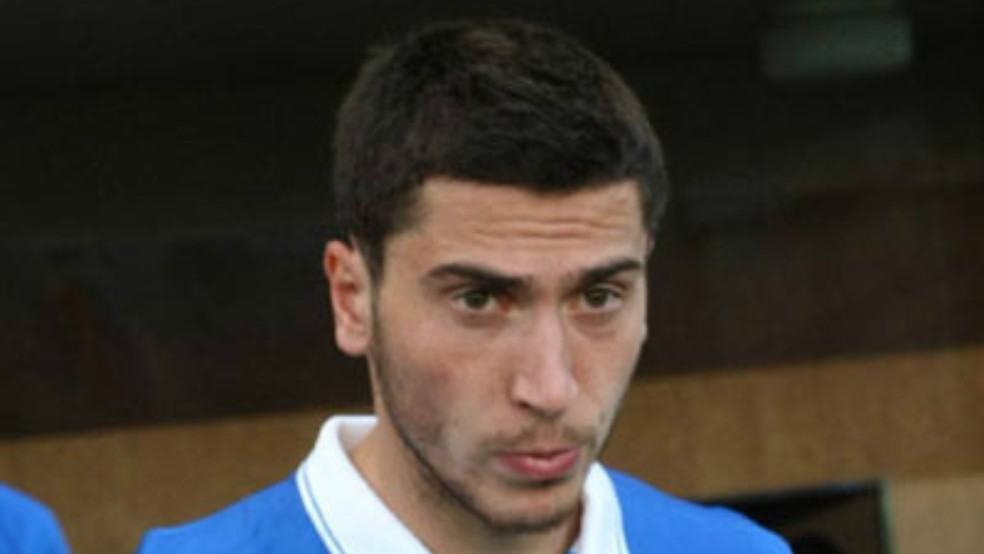 实况足球欧洲之巅球队推荐,实况足球十大被低估的人