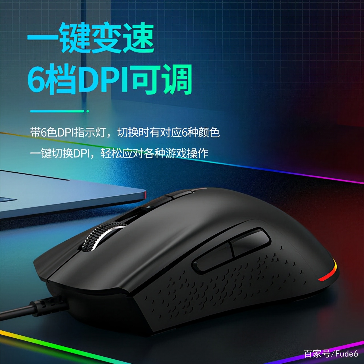 电脑正常使用突然断电一般啥问题,电脑自动断电的原因及解决方法