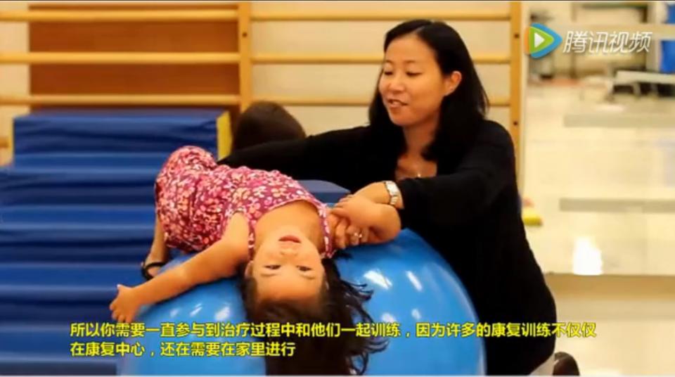 什么人更适合学医,想学康复必须知道什么