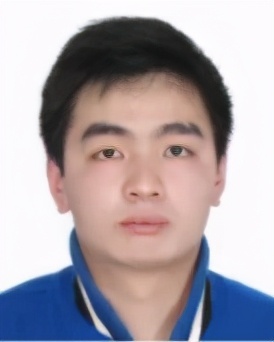 长乐法院失信限高人员名单（2020年第五期）