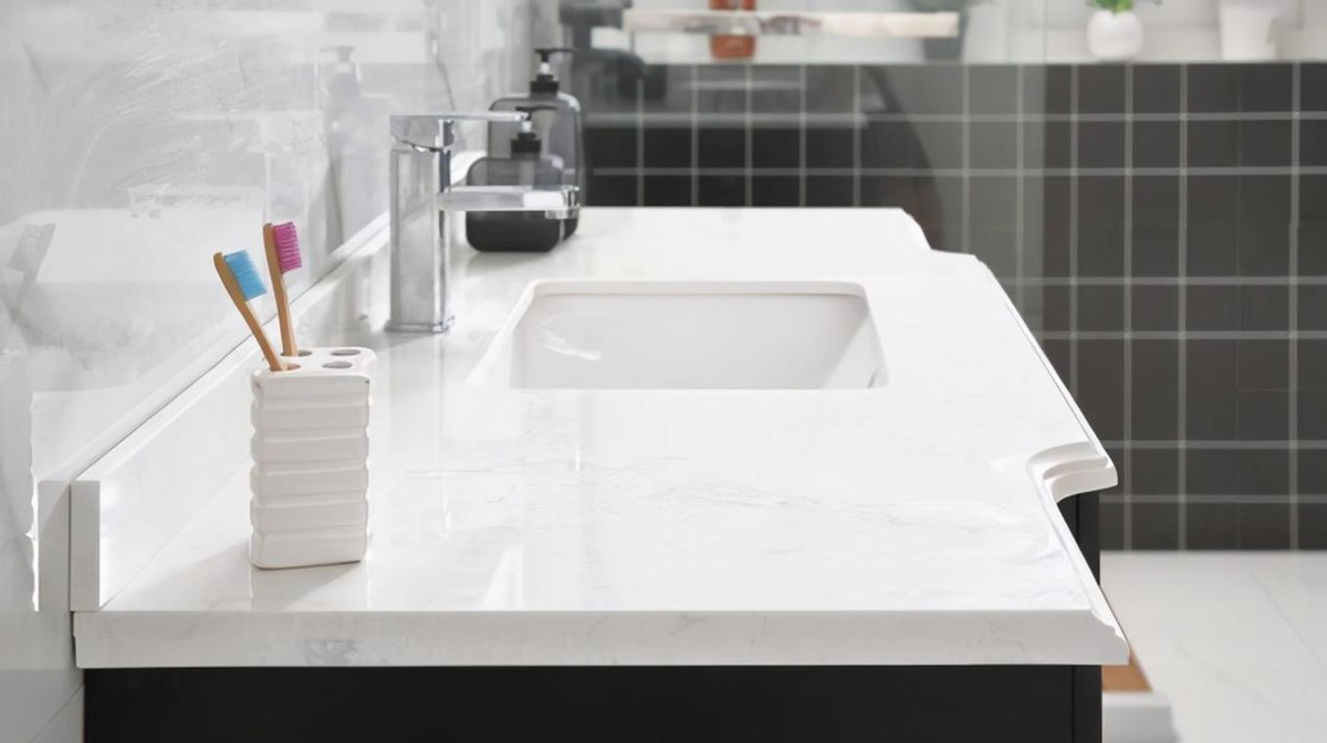 小卫生间如何设计最实用,卫生间如何设计无卫生死角