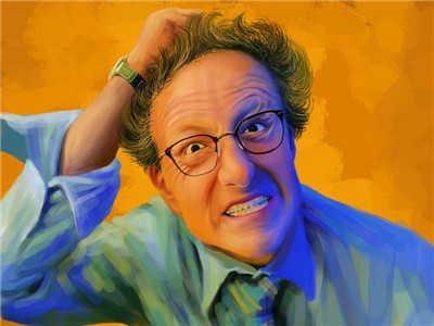 当你遇到不讲道理的人的时候语录,遇到一个不讲道理还理直气壮的人