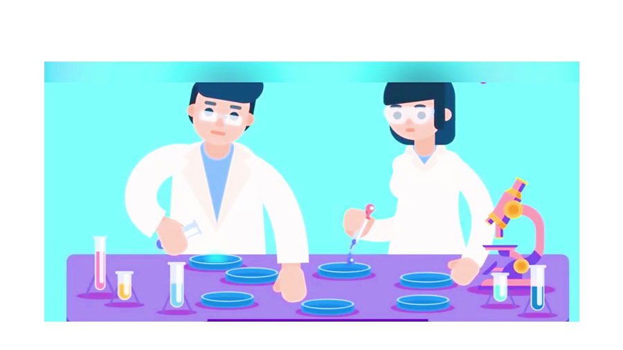 如果基因被破解会有什么后果,人类基因被破解的危害