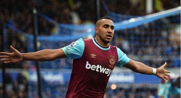 替补席上的前法国国家队核心:我没有赌气,一切为了球队