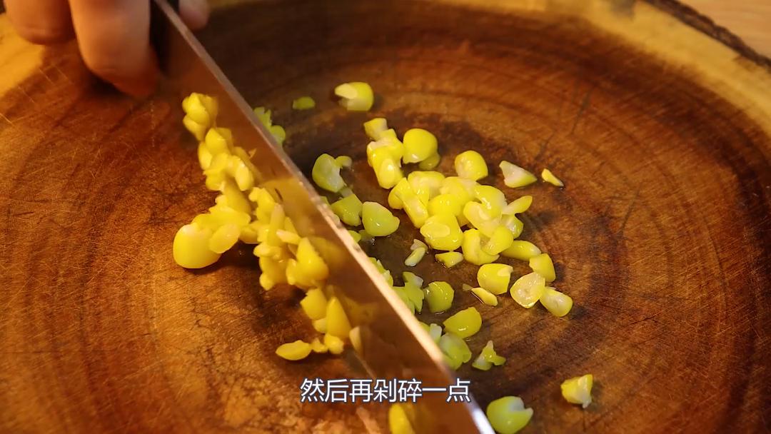 11个月宝宝补钙多吃什么好,11个多月宝宝补钙吃什么